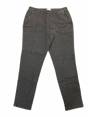 Laura Scott Jean-Like Pants